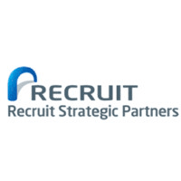 Recruit Strategic Partners logo
