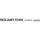 Square Enix