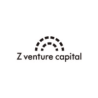 Z Venture Capital logo