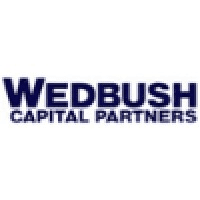 Wedbush Capital logo