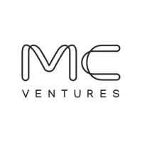 Muhabbit Capital Ventures logo