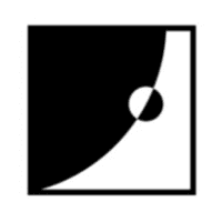 Pangea Blockchain Fund logo