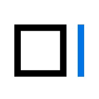 SquareOne Capital Corp. logo