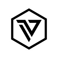 Interchain Ventures logo