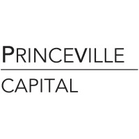Princeville Capital logo