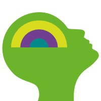 Pharmagest logo