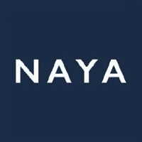 Naya VC logo