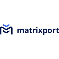 MatrixPort Ventures logo