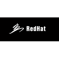 RedHat Capital logo