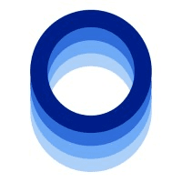 Luno Expeditions logo