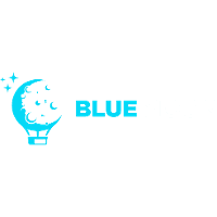 Blue Moon Capital logo