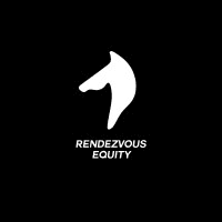 Rendezvous Equity logo