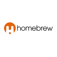 Homebrew logo
