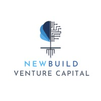 NewBuild Venture Capital logo