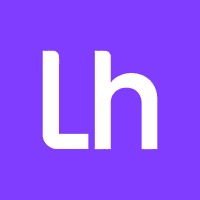 Lendhub logo