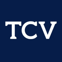 TCV logo