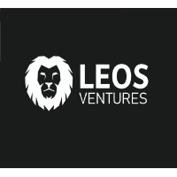 Leos Ventures logo