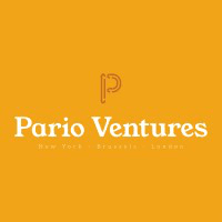 Pario Ventures logo
