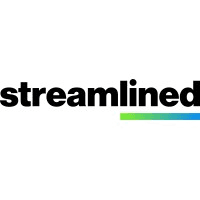 Streamlined Ventures logo