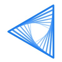 BlockVC logo