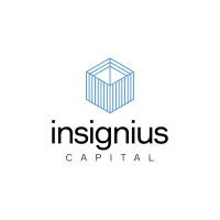 Insignius Capital logo