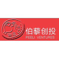 Peeli Ventures logo