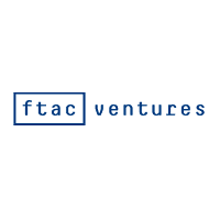 FTAC Ventures logo