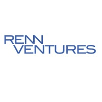 Renn Global logo