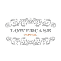 Lowercase Capital logo