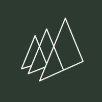 100 Acre Ventures logo