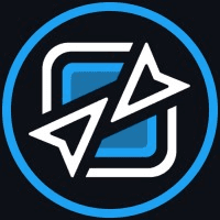 Community Gaming logo