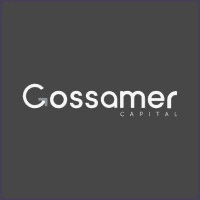 Gossamer Capital logo