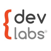 Devlabs logo