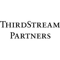 Thirdstream Partners logo