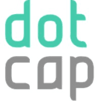 DOT Capital logo
