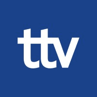TTV Capital logo