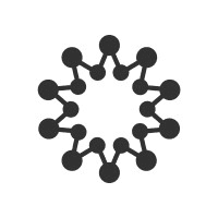 HBAR Fund logo