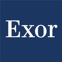 Exor Seeds logo
