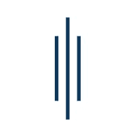 Varys Capital logo