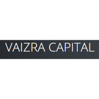Vaizra Capital logo
