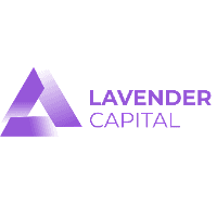 Lavender Capital logo