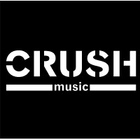 Crush Ventures logo
