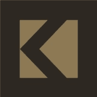 RockTree Capital logo