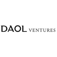 DAOL Ventures logo