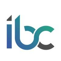 International Blockchain Consulting logo