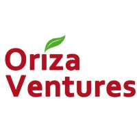 Oriza Ventures logo