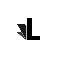 Leland Ventures logo