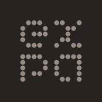 Expa Ventures logo