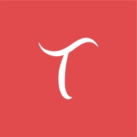 Tribe logo