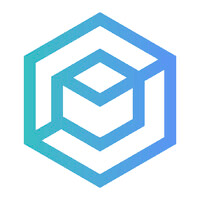 Geometry logo